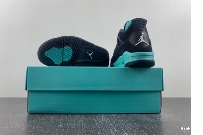 4 Air BQ7669-132 Jordan 0816